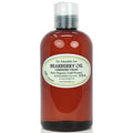Dr Adorable - 8 oz - Bearberry Seed Oil - 100% Pure Natural Organic Cold Pressed Unrefined