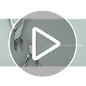 Professional Cuticle Nippers 9mm - Precise Stainless Steel Manicure Tools