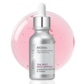Dark Spot Corrector Serum with Tranexamic Acid - 30ml Skin Brightening Treatment