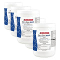 Micro-Scientific Opti-Cide Max Disinfecting Wipes 480 Count - Hospital Grade EPA Registered Surface Cleaner