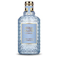 4711 Acqua Colonia Intense Pure Breeze of Himalaya Unisex 5.7 oz Eau de Cologne Spray