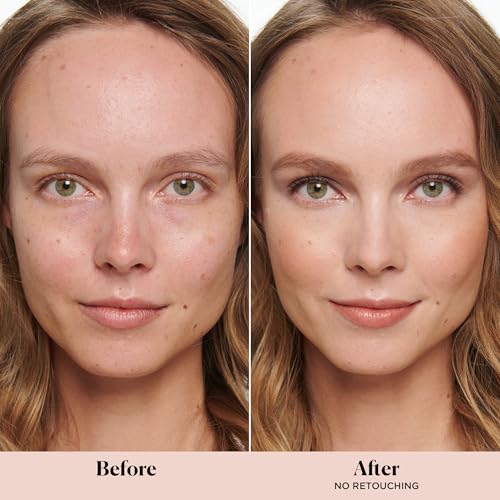 Laura Mercier Secret Camo Brighten & Correct Duo 0.07 oz - Shade 2N Light with Neutral Undertones