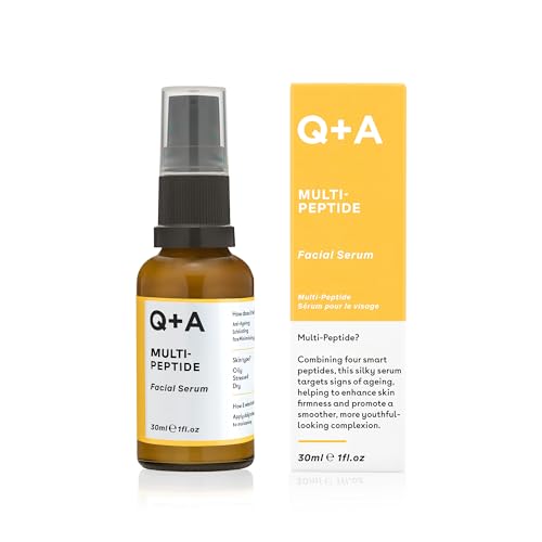 Porphose Skin Shielding Mist: Hydrating Antioxidant for Dry and Sensitive Skin. Hypoallergenic, Fragrance Free, Dermatologist and Pediatrician Tested NATIONAL ECZEMA ASSOCIATION SEAL OF ACCEPTANCE
