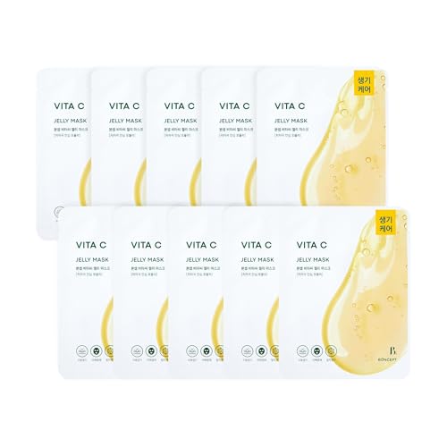 Bueno+ Pure Moonlight Rose Floral Cleanser | Anti-Aging Gentle Face Wash with Rose Petals for All Skin | Exfoliating and Moisturizing | Vegan Gel Rich in Antioxidantsl 2.7, Fl Oz