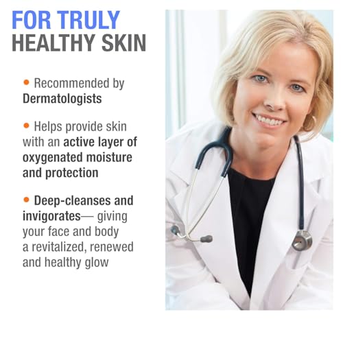 Cellfood Oxygen Gel 2 Ounce - Nutrient-Rich Moisturizer for Skin Rejuvenation & Fine Line Reduction