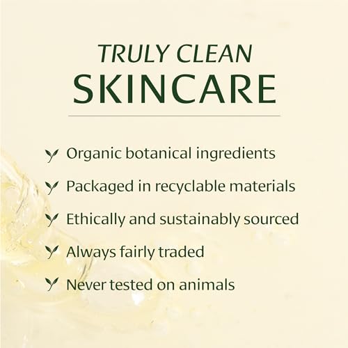 Banyan Botanicals Face Oil - Ayurvedic Rosehip & Jojoba Skin Serum, 0.5 oz