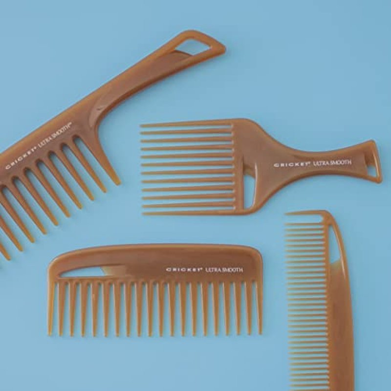 It's a 10 Haircare Miracle Leave-In Product Plus Keratin, 4 fl. oz.