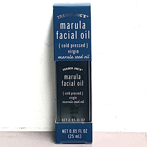 Soap & Glory Magnifi-Coco Body Butter - Coconut Body Moisturizer with Vitamin A, Shea Butter & Rose Canina Fruit Oils - Rich Moisturizing Cream for Dehydrated Skin (300ml)