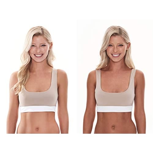 TanTowel Women's Face Tan Towelettes - 15 Pack, All, 15 Count (Pack of 1)