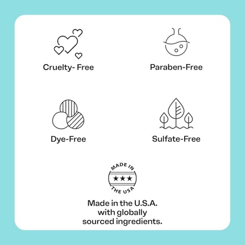 Mario Badescu Coconut Body Oil Enriched with Coconut Oil & Shea Butter | Lightweight Skin Care for Hydrating and Moisturizing After Shower Massage