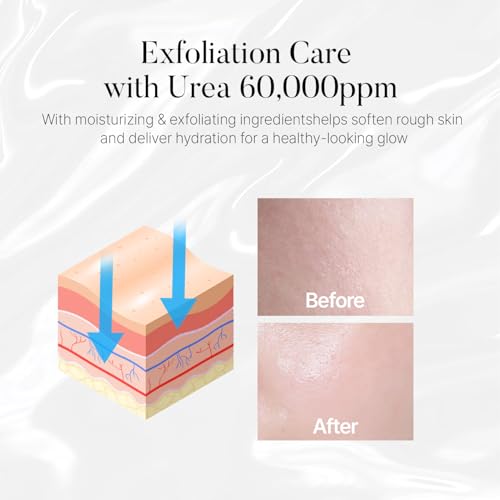 shaishaishai Hydration & Exfoliation Skincare Bundle ? LIPOSOME REPAIR MILKY Cream & Repair Milky Skin Peel Toner Pads, 72HR Intensive Hydration, Gentle Exfoliating, Korean Skin Care