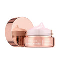 FOREO Supercharged Ultra Hydrating Night Mask - 2.5 Fl Oz, Deep Moisturizer for Aging Skin
