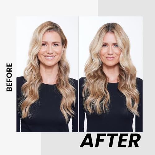 Kenra Volume Dry Shampoo 5oz Pack of 2 - Oil Absorbing, Translucent Hair Refresh