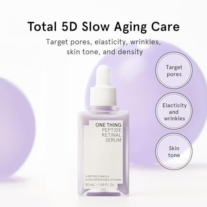 I DEW CARE Lightweight Boosting Moisturizer - Bring On The Barrier | Strengthening, Soothing for Combination Skin and Oily Skin, Balance Excess Sebum, Fast Absorption, Hydrating, 50mL