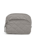 Women's Performance Twill Medium Cosmetic Makeup Organizer Bag