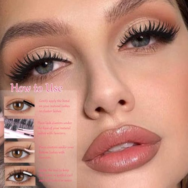 50 Pcs Lipstick Pack Box Essential Oil Packaging Boxes, DIY Kraft Paper Lipstick Boxes Beauty Accessories,Makeup Organzier Tube Storage