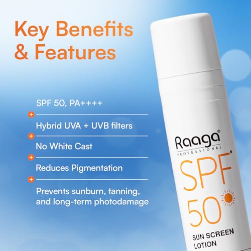 Gentle Exfoliating Face Wash for Deep Pore Cleanser and Blackhead Removal, Facial Cleanser for Oily Skin & Sensitive Skin, Double Cleansing Daily Facial Wash with Hyaluronic Acid + Glycerin, 3.52 Oz