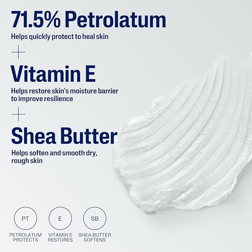 Fruit of the Earth Aloe Vera Gel, 2 oz (56 g) (Bundle of 3)