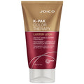 Joico K-PAK Color Therapy Luster Lock Hair Treatment 5.1 Fl Oz - New Look