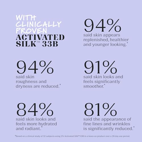 Liquid Hand Soap Refill Pack - Lavender Lemongrass, 12 Oz, Biodegradable, Pack of 3