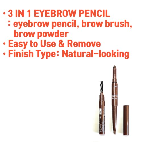 Moira Mega Waterproof Concealer Bisque 125
