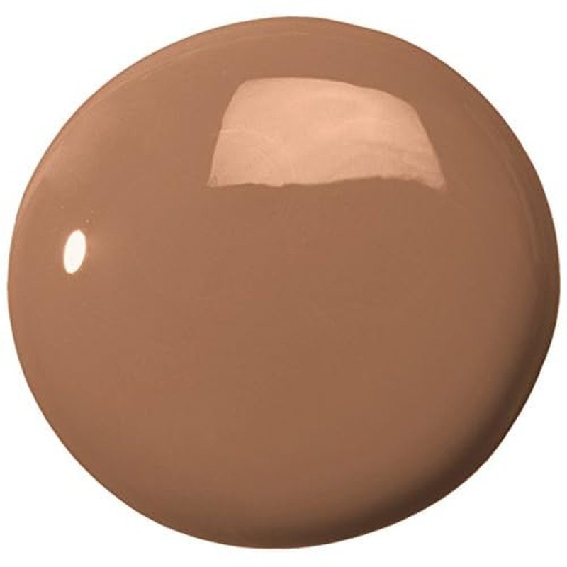 L¡¯Or?al Paris Visible Lift Blur Foundation, 212 Classic Tan, 1.3 Fluid Ounce