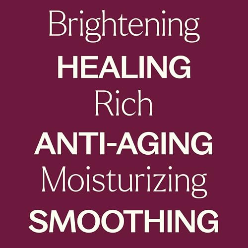 Organic Rosehip Carrier Oil 4oz Cold Pressed Skin & Hair Moisturizer