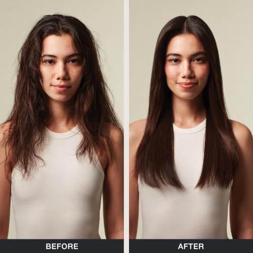 Paul Mitchell Super Smooth Frizz Control Shampoo with Juicy Fruit Scent - Lush & Strawberry Variation