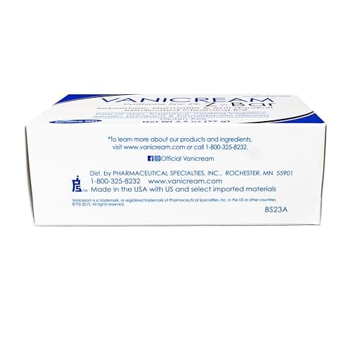 Vanicream Z-Bar Medicated Cleansing Bar, Pyrithione Zinc 2% for Seborrheic Dermatitis & Dandruff, Soap-Free, Gluten-Free, 3.5 oz (Pack of 4)