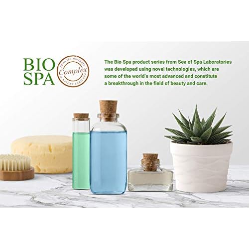 Delicate eye cream, enriched with Oblepicha & Carrot, smoothes the skin and slows down the aging process. Pleasant to the touch and easily absorbed. For all skin types.