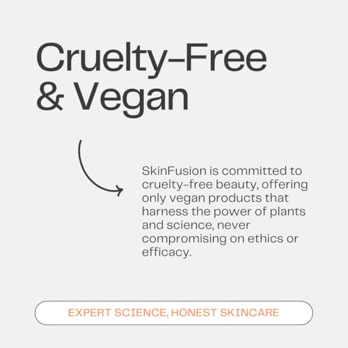 Collagen Under Eye Mask Patches (Anti-Aging + Firming 20 Pairs) with Niacinamide + Peptides - Anti-Aging, Fine Lines, Wrinkles, Dark Circles, Puffy Eyes, Under Eye Bags - Gifts - K Beauty