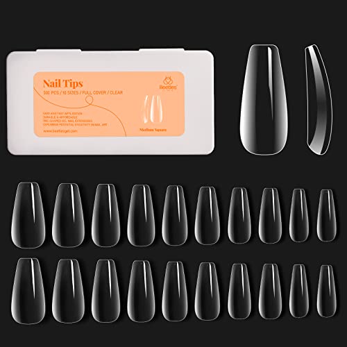 NOVAL Pedicure Supplies 200 PCS (100 Pairs) Per Pack Toe Separator and 40 PCS Disposable Pedicure Pumice Stone Callus Removal for Nail Salon