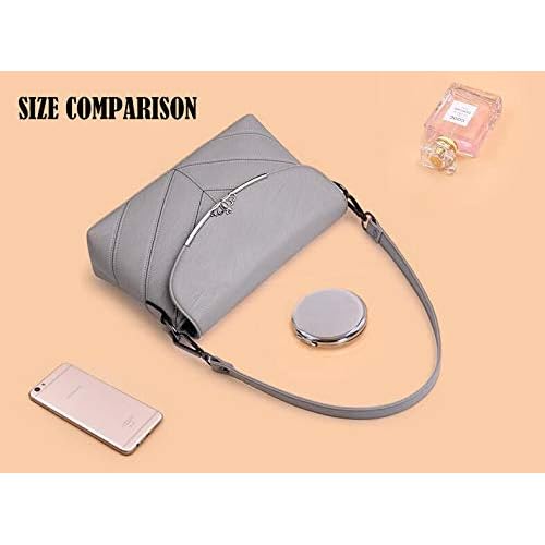 Wife Gifts Romantic for Birthday Mothers Day, Wifey Gifts for Bride, for Her, Women Gift Present for Valentines Day, Ideas from Husband (MIR-Wife)