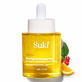Gentle Enzyme Face Peel for Sensitive Skin - Chemical Exfoliant & Dead Skin Remover