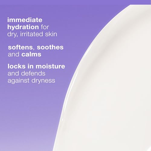 Dermalogica Calm Water Gel Face Moisturizer - Hydrating Sensitive Skin, 1.7 Fl Oz
