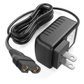 4.5V Replacement for Babyliss Pro Charger Compatible with BaByliss PRO Shaver FX870 FX788 FX787 FXSSM FX820 FX726 FX825 LoPROFX Clipper Trimmers Power Adapter Cord