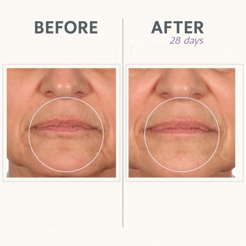 Serious Skincare Reverse CREAM IN-TENSE Firming Face Moisturizer 1.7 oz Anti-Aging