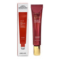 LEBELAGE 3 Roller Intensive Care Trouble Spot Cream - 1.01 fl oz (30ml), Hydrating, Soothing, Anti-Blemish