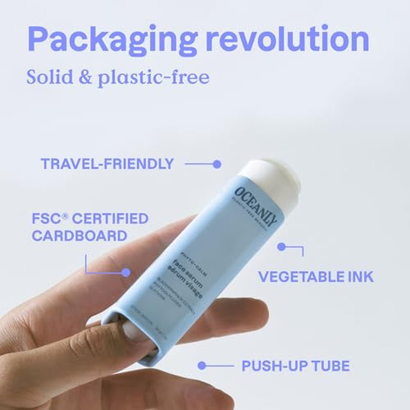 LIVAURA Retinol Anti-Aging Eye Stick ? Treatment Balm ? Your Beauty Secret for Younger Looking Eyes ? Hydrates, Brightens, and Smooths Fine Lines ? Vitamin A, C and E Minimizes Aging Effect on Eyes