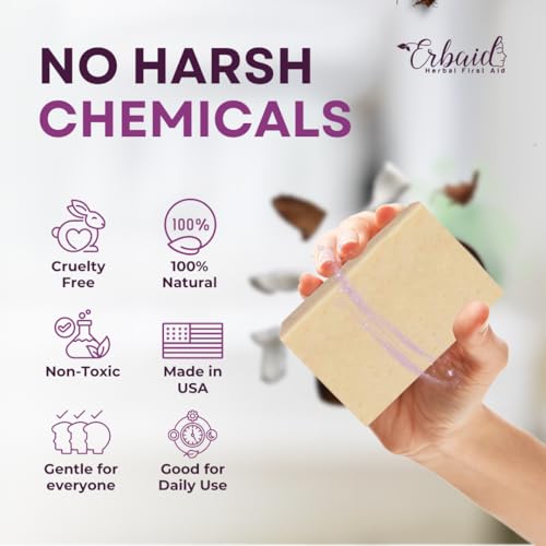 LitBear Large Pimple Patches, 5 Sizes 156 Patches Big Acne Patch, 60 XL Hydrocolloid Patch for Full Face, Forehead, Chin, Nose, Body, Back, Neck & Chest, Stirp, Square Large Hydrocolloid Bandages