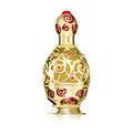 Unisex Perfume Oil - Haneen Gold, Concentrated Fragrance 0.67oz