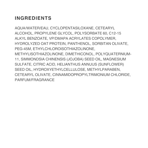 Kenra Curl Defining Crème 5 - Texture Enhancing Styler - 2 Pack, 3.4 Fl Oz Each