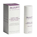 Alchimie Forever Kantic Light Clarifying Gel-Cream for Acne-Prone Skin 1.7 fl oz