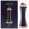 Unisex Eau de Parfum Spray - Winners Trophy Gold, Spicy Floral Fragrance 3.4oz