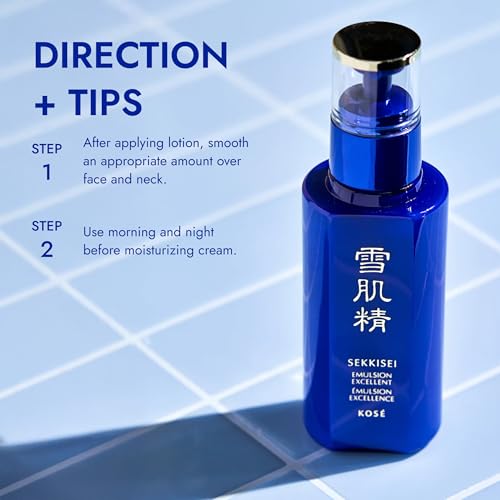 Intensive Face Moisturizer with Herbal Ingredients - 4.7 oz