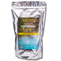 Let's Get Cozy Dead Sea Mineral Bath Soaks for Joint Pain Relief - 2 Pack