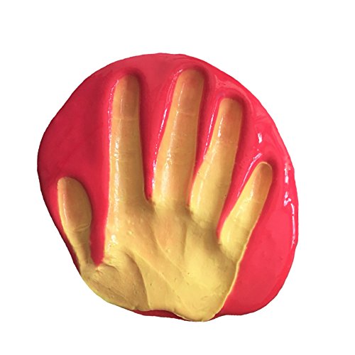 Temperature Activated Thermochromic Powder Pigments Multicolor Pack Perfect for Color Changing Slime Nail Art Secret Message Tumblers Science Experiments Resin Jewelry T-Shirts Shoes