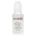 Vitamin C Serum with Omega-3 & Squalane for Brightening & Hydration