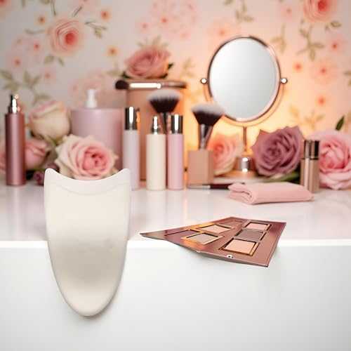 False Eyelash Applicator Tool£¬Eyelash Tweezer Eyelash Clip Clamp Women Makeup Fake Eyelashes Auxiliary Clip Cosmetic Tool for Beginners, Eyelash Tweezers for False Lashes, Eyelashes Buddy Kit