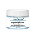 Skin Care Magic Firming Cream-Copper Peptides Daily Firming Cream-Argireline, Matrixyl 3000, SNAP-8, Pentapeptide-18 (Leuphasyl), SYN-AKE, Copper Peptide,Syn-Coll, Syn-Tacks